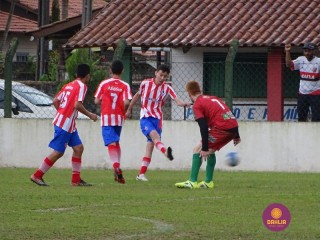 
<a style='margin-left: 5px;' class='btn btn-xs btn-social btn-facebook' href='https://www.facebook.com/sharer/sharer.php?u=https://www.boladovale.com.br/imgs/800-800-90/conteudo/fotos/1205/dsc00877.jpg' rel='popup' data-width='500' data-height='400'><i class='fa fa-facebook'></i>Compartilhar <span class='hidden-xs'>no Facebook</span>
</a> 
<a class='btn btn-default btn-xs' target='_blank' href='imgs/800-800-90/conteudo/fotos/1205/dsc00877.jpg'>
<span class='glyphicon glyphicon-cloud-download'></span> Salvar
</a> 
<span></span>