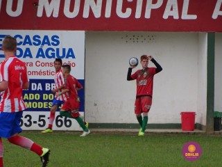 
<a style='margin-left: 5px;' class='btn btn-xs btn-social btn-facebook' href='https://www.facebook.com/sharer/sharer.php?u=https://www.boladovale.com.br/imgs/800-800-90/conteudo/fotos/1205/dsc00878.jpg' rel='popup' data-width='500' data-height='400'><i class='fa fa-facebook'></i>Compartilhar <span class='hidden-xs'>no Facebook</span>
</a> 
<a class='btn btn-default btn-xs' target='_blank' href='imgs/800-800-90/conteudo/fotos/1205/dsc00878.jpg'>
<span class='glyphicon glyphicon-cloud-download'></span> Salvar
</a> 
<span></span>