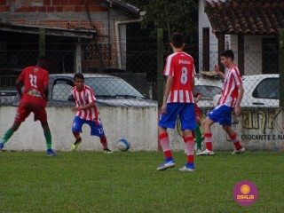 
<a style='margin-left: 5px;' class='btn btn-xs btn-social btn-facebook' href='https://www.facebook.com/sharer/sharer.php?u=https://www.boladovale.com.br/imgs/800-800-90/conteudo/fotos/1205/dsc00879.jpg' rel='popup' data-width='500' data-height='400'><i class='fa fa-facebook'></i>Compartilhar <span class='hidden-xs'>no Facebook</span>
</a> 
<a class='btn btn-default btn-xs' target='_blank' href='imgs/800-800-90/conteudo/fotos/1205/dsc00879.jpg'>
<span class='glyphicon glyphicon-cloud-download'></span> Salvar
</a> 
<span></span>