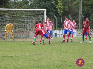 
<a style='margin-left: 5px;' class='btn btn-xs btn-social btn-facebook' href='https://www.facebook.com/sharer/sharer.php?u=https://www.boladovale.com.br/imgs/800-800-90/conteudo/fotos/1205/dsc00881.jpg' rel='popup' data-width='500' data-height='400'><i class='fa fa-facebook'></i>Compartilhar <span class='hidden-xs'>no Facebook</span>
</a> 
<a class='btn btn-default btn-xs' target='_blank' href='imgs/800-800-90/conteudo/fotos/1205/dsc00881.jpg'>
<span class='glyphicon glyphicon-cloud-download'></span> Salvar
</a> 
<span></span>
