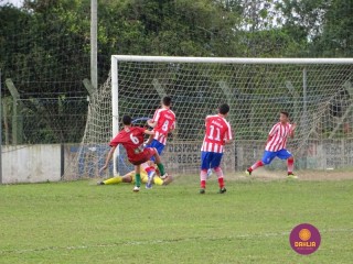 
<a style='margin-left: 5px;' class='btn btn-xs btn-social btn-facebook' href='https://www.facebook.com/sharer/sharer.php?u=https://www.boladovale.com.br/imgs/800-800-90/conteudo/fotos/1205/dsc00882.jpg' rel='popup' data-width='500' data-height='400'><i class='fa fa-facebook'></i>Compartilhar <span class='hidden-xs'>no Facebook</span>
</a> 
<a class='btn btn-default btn-xs' target='_blank' href='imgs/800-800-90/conteudo/fotos/1205/dsc00882.jpg'>
<span class='glyphicon glyphicon-cloud-download'></span> Salvar
</a> 
<span></span>