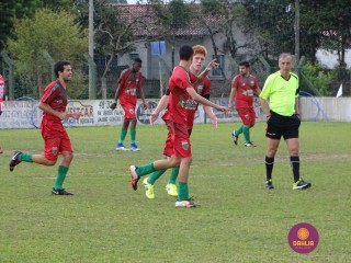 
<a style='margin-left: 5px;' class='btn btn-xs btn-social btn-facebook' href='https://www.facebook.com/sharer/sharer.php?u=https://www.boladovale.com.br/imgs/800-800-90/conteudo/fotos/1205/dsc00884.jpg' rel='popup' data-width='500' data-height='400'><i class='fa fa-facebook'></i>Compartilhar <span class='hidden-xs'>no Facebook</span>
</a> 
<a class='btn btn-default btn-xs' target='_blank' href='imgs/800-800-90/conteudo/fotos/1205/dsc00884.jpg'>
<span class='glyphicon glyphicon-cloud-download'></span> Salvar
</a> 
<span></span>