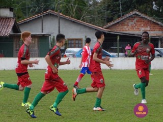 
<a style='margin-left: 5px;' class='btn btn-xs btn-social btn-facebook' href='https://www.facebook.com/sharer/sharer.php?u=https://www.boladovale.com.br/imgs/800-800-90/conteudo/fotos/1205/dsc00885.jpg' rel='popup' data-width='500' data-height='400'><i class='fa fa-facebook'></i>Compartilhar <span class='hidden-xs'>no Facebook</span>
</a> 
<a class='btn btn-default btn-xs' target='_blank' href='imgs/800-800-90/conteudo/fotos/1205/dsc00885.jpg'>
<span class='glyphicon glyphicon-cloud-download'></span> Salvar
</a> 
<span></span>