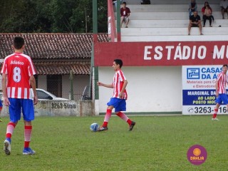 
<a style='margin-left: 5px;' class='btn btn-xs btn-social btn-facebook' href='https://www.facebook.com/sharer/sharer.php?u=https://www.boladovale.com.br/imgs/800-800-90/conteudo/fotos/1205/dsc00886.jpg' rel='popup' data-width='500' data-height='400'><i class='fa fa-facebook'></i>Compartilhar <span class='hidden-xs'>no Facebook</span>
</a> 
<a class='btn btn-default btn-xs' target='_blank' href='imgs/800-800-90/conteudo/fotos/1205/dsc00886.jpg'>
<span class='glyphicon glyphicon-cloud-download'></span> Salvar
</a> 
<span></span>