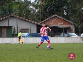 
<a style='margin-left: 5px;' class='btn btn-xs btn-social btn-facebook' href='https://www.facebook.com/sharer/sharer.php?u=https://www.boladovale.com.br/imgs/800-800-90/conteudo/fotos/1205/dsc00887.jpg' rel='popup' data-width='500' data-height='400'><i class='fa fa-facebook'></i>Compartilhar <span class='hidden-xs'>no Facebook</span>
</a> 
<a class='btn btn-default btn-xs' target='_blank' href='imgs/800-800-90/conteudo/fotos/1205/dsc00887.jpg'>
<span class='glyphicon glyphicon-cloud-download'></span> Salvar
</a> 
<span></span>