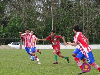 
<a style='margin-left: 5px;' class='btn btn-xs btn-social btn-facebook' href='https://www.facebook.com/sharer/sharer.php?u=https://www.boladovale.com.br/imgs/800-800-90/conteudo/fotos/1205/dsc00888.jpg' rel='popup' data-width='500' data-height='400'><i class='fa fa-facebook'></i>Compartilhar <span class='hidden-xs'>no Facebook</span>
</a> 
<a class='btn btn-default btn-xs' target='_blank' href='imgs/800-800-90/conteudo/fotos/1205/dsc00888.jpg'>
<span class='glyphicon glyphicon-cloud-download'></span> Salvar
</a> 
<span></span>