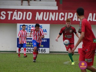 
<a style='margin-left: 5px;' class='btn btn-xs btn-social btn-facebook' href='https://www.facebook.com/sharer/sharer.php?u=https://www.boladovale.com.br/imgs/800-800-90/conteudo/fotos/1205/dsc00891.jpg' rel='popup' data-width='500' data-height='400'><i class='fa fa-facebook'></i>Compartilhar <span class='hidden-xs'>no Facebook</span>
</a> 
<a class='btn btn-default btn-xs' target='_blank' href='imgs/800-800-90/conteudo/fotos/1205/dsc00891.jpg'>
<span class='glyphicon glyphicon-cloud-download'></span> Salvar
</a> 
<span></span>