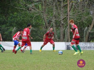 
<a style='margin-left: 5px;' class='btn btn-xs btn-social btn-facebook' href='https://www.facebook.com/sharer/sharer.php?u=https://www.boladovale.com.br/imgs/800-800-90/conteudo/fotos/1205/dsc00893.jpg' rel='popup' data-width='500' data-height='400'><i class='fa fa-facebook'></i>Compartilhar <span class='hidden-xs'>no Facebook</span>
</a> 
<a class='btn btn-default btn-xs' target='_blank' href='imgs/800-800-90/conteudo/fotos/1205/dsc00893.jpg'>
<span class='glyphicon glyphicon-cloud-download'></span> Salvar
</a> 
<span></span>