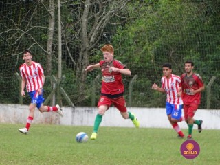 
<a style='margin-left: 5px;' class='btn btn-xs btn-social btn-facebook' href='https://www.facebook.com/sharer/sharer.php?u=https://www.boladovale.com.br/imgs/800-800-90/conteudo/fotos/1205/dsc00894.jpg' rel='popup' data-width='500' data-height='400'><i class='fa fa-facebook'></i>Compartilhar <span class='hidden-xs'>no Facebook</span>
</a> 
<a class='btn btn-default btn-xs' target='_blank' href='imgs/800-800-90/conteudo/fotos/1205/dsc00894.jpg'>
<span class='glyphicon glyphicon-cloud-download'></span> Salvar
</a> 
<span></span>