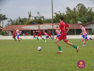 
<a style='margin-left: 5px;' class='btn btn-xs btn-social btn-facebook' href='https://www.facebook.com/sharer/sharer.php?u=https://www.boladovale.com.br/imgs/800-800-90/conteudo/fotos/1205/dsc00896.jpg' rel='popup' data-width='500' data-height='400'><i class='fa fa-facebook'></i>Compartilhar <span class='hidden-xs'>no Facebook</span>
</a> 
<a class='btn btn-default btn-xs' target='_blank' href='imgs/800-800-90/conteudo/fotos/1205/dsc00896.jpg'>
<span class='glyphicon glyphicon-cloud-download'></span> Salvar
</a> 
<span></span>