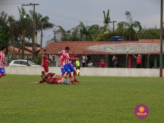 
<a style='margin-left: 5px;' class='btn btn-xs btn-social btn-facebook' href='https://www.facebook.com/sharer/sharer.php?u=https://www.boladovale.com.br/imgs/800-800-90/conteudo/fotos/1205/dsc00897.jpg' rel='popup' data-width='500' data-height='400'><i class='fa fa-facebook'></i>Compartilhar <span class='hidden-xs'>no Facebook</span>
</a> 
<a class='btn btn-default btn-xs' target='_blank' href='imgs/800-800-90/conteudo/fotos/1205/dsc00897.jpg'>
<span class='glyphicon glyphicon-cloud-download'></span> Salvar
</a> 
<span></span>