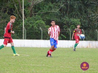 
<a style='margin-left: 5px;' class='btn btn-xs btn-social btn-facebook' href='https://www.facebook.com/sharer/sharer.php?u=https://www.boladovale.com.br/imgs/800-800-90/conteudo/fotos/1205/dsc00898.jpg' rel='popup' data-width='500' data-height='400'><i class='fa fa-facebook'></i>Compartilhar <span class='hidden-xs'>no Facebook</span>
</a> 
<a class='btn btn-default btn-xs' target='_blank' href='imgs/800-800-90/conteudo/fotos/1205/dsc00898.jpg'>
<span class='glyphicon glyphicon-cloud-download'></span> Salvar
</a> 
<span></span>