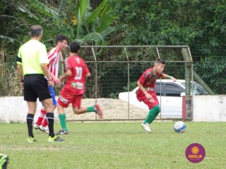 
<a style='margin-left: 5px;' class='btn btn-xs btn-social btn-facebook' href='https://www.facebook.com/sharer/sharer.php?u=https://www.boladovale.com.br/imgs/800-800-90/conteudo/fotos/1205/dsc00899.jpg' rel='popup' data-width='500' data-height='400'><i class='fa fa-facebook'></i>Compartilhar <span class='hidden-xs'>no Facebook</span>
</a> 
<a class='btn btn-default btn-xs' target='_blank' href='imgs/800-800-90/conteudo/fotos/1205/dsc00899.jpg'>
<span class='glyphicon glyphicon-cloud-download'></span> Salvar
</a> 
<span></span>