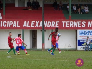 
<a style='margin-left: 5px;' class='btn btn-xs btn-social btn-facebook' href='https://www.facebook.com/sharer/sharer.php?u=https://www.boladovale.com.br/imgs/800-800-90/conteudo/fotos/1205/dsc00901.jpg' rel='popup' data-width='500' data-height='400'><i class='fa fa-facebook'></i>Compartilhar <span class='hidden-xs'>no Facebook</span>
</a> 
<a class='btn btn-default btn-xs' target='_blank' href='imgs/800-800-90/conteudo/fotos/1205/dsc00901.jpg'>
<span class='glyphicon glyphicon-cloud-download'></span> Salvar
</a> 
<span></span>