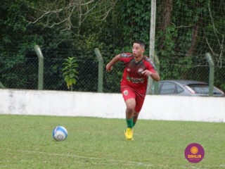 
<a style='margin-left: 5px;' class='btn btn-xs btn-social btn-facebook' href='https://www.facebook.com/sharer/sharer.php?u=https://www.boladovale.com.br/imgs/800-800-90/conteudo/fotos/1205/dsc00904.jpg' rel='popup' data-width='500' data-height='400'><i class='fa fa-facebook'></i>Compartilhar <span class='hidden-xs'>no Facebook</span>
</a> 
<a class='btn btn-default btn-xs' target='_blank' href='imgs/800-800-90/conteudo/fotos/1205/dsc00904.jpg'>
<span class='glyphicon glyphicon-cloud-download'></span> Salvar
</a> 
<span></span>