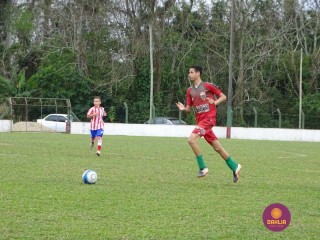 
<a style='margin-left: 5px;' class='btn btn-xs btn-social btn-facebook' href='https://www.facebook.com/sharer/sharer.php?u=https://www.boladovale.com.br/imgs/800-800-90/conteudo/fotos/1205/dsc00905.jpg' rel='popup' data-width='500' data-height='400'><i class='fa fa-facebook'></i>Compartilhar <span class='hidden-xs'>no Facebook</span>
</a> 
<a class='btn btn-default btn-xs' target='_blank' href='imgs/800-800-90/conteudo/fotos/1205/dsc00905.jpg'>
<span class='glyphicon glyphicon-cloud-download'></span> Salvar
</a> 
<span></span>