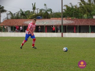 
<a style='margin-left: 5px;' class='btn btn-xs btn-social btn-facebook' href='https://www.facebook.com/sharer/sharer.php?u=https://www.boladovale.com.br/imgs/800-800-90/conteudo/fotos/1205/dsc00906.jpg' rel='popup' data-width='500' data-height='400'><i class='fa fa-facebook'></i>Compartilhar <span class='hidden-xs'>no Facebook</span>
</a> 
<a class='btn btn-default btn-xs' target='_blank' href='imgs/800-800-90/conteudo/fotos/1205/dsc00906.jpg'>
<span class='glyphicon glyphicon-cloud-download'></span> Salvar
</a> 
<span></span>