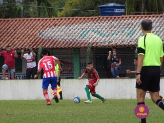 
<a style='margin-left: 5px;' class='btn btn-xs btn-social btn-facebook' href='https://www.facebook.com/sharer/sharer.php?u=https://www.boladovale.com.br/imgs/800-800-90/conteudo/fotos/1205/dsc00907.jpg' rel='popup' data-width='500' data-height='400'><i class='fa fa-facebook'></i>Compartilhar <span class='hidden-xs'>no Facebook</span>
</a> 
<a class='btn btn-default btn-xs' target='_blank' href='imgs/800-800-90/conteudo/fotos/1205/dsc00907.jpg'>
<span class='glyphicon glyphicon-cloud-download'></span> Salvar
</a> 
<span></span>