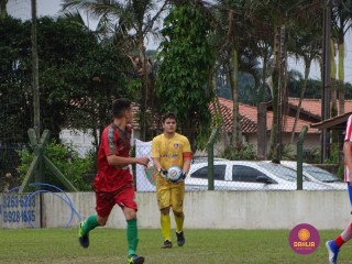 
<a style='margin-left: 5px;' class='btn btn-xs btn-social btn-facebook' href='https://www.facebook.com/sharer/sharer.php?u=https://www.boladovale.com.br/imgs/800-800-90/conteudo/fotos/1205/dsc00908.jpg' rel='popup' data-width='500' data-height='400'><i class='fa fa-facebook'></i>Compartilhar <span class='hidden-xs'>no Facebook</span>
</a> 
<a class='btn btn-default btn-xs' target='_blank' href='imgs/800-800-90/conteudo/fotos/1205/dsc00908.jpg'>
<span class='glyphicon glyphicon-cloud-download'></span> Salvar
</a> 
<span></span>
