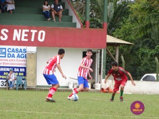 
<a style='margin-left: 5px;' class='btn btn-xs btn-social btn-facebook' href='https://www.facebook.com/sharer/sharer.php?u=https://www.boladovale.com.br/imgs/800-800-90/conteudo/fotos/1205/dsc00910.jpg' rel='popup' data-width='500' data-height='400'><i class='fa fa-facebook'></i>Compartilhar <span class='hidden-xs'>no Facebook</span>
</a> 
<a class='btn btn-default btn-xs' target='_blank' href='imgs/800-800-90/conteudo/fotos/1205/dsc00910.jpg'>
<span class='glyphicon glyphicon-cloud-download'></span> Salvar
</a> 
<span></span>