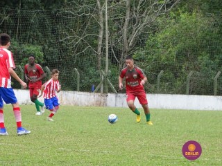 
<a style='margin-left: 5px;' class='btn btn-xs btn-social btn-facebook' href='https://www.facebook.com/sharer/sharer.php?u=https://www.boladovale.com.br/imgs/800-800-90/conteudo/fotos/1205/dsc00915.jpg' rel='popup' data-width='500' data-height='400'><i class='fa fa-facebook'></i>Compartilhar <span class='hidden-xs'>no Facebook</span>
</a> 
<a class='btn btn-default btn-xs' target='_blank' href='imgs/800-800-90/conteudo/fotos/1205/dsc00915.jpg'>
<span class='glyphicon glyphicon-cloud-download'></span> Salvar
</a> 
<span></span>