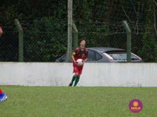 
<a style='margin-left: 5px;' class='btn btn-xs btn-social btn-facebook' href='https://www.facebook.com/sharer/sharer.php?u=https://www.boladovale.com.br/imgs/800-800-90/conteudo/fotos/1205/dsc00917.jpg' rel='popup' data-width='500' data-height='400'><i class='fa fa-facebook'></i>Compartilhar <span class='hidden-xs'>no Facebook</span>
</a> 
<a class='btn btn-default btn-xs' target='_blank' href='imgs/800-800-90/conteudo/fotos/1205/dsc00917.jpg'>
<span class='glyphicon glyphicon-cloud-download'></span> Salvar
</a> 
<span></span>