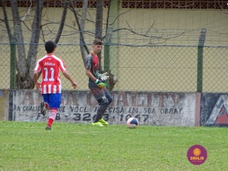 
<a style='margin-left: 5px;' class='btn btn-xs btn-social btn-facebook' href='https://www.facebook.com/sharer/sharer.php?u=https://www.boladovale.com.br/imgs/800-800-90/conteudo/fotos/1205/dsc00918.jpg' rel='popup' data-width='500' data-height='400'><i class='fa fa-facebook'></i>Compartilhar <span class='hidden-xs'>no Facebook</span>
</a> 
<a class='btn btn-default btn-xs' target='_blank' href='imgs/800-800-90/conteudo/fotos/1205/dsc00918.jpg'>
<span class='glyphicon glyphicon-cloud-download'></span> Salvar
</a> 
<span></span>