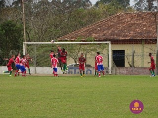 
<a style='margin-left: 5px;' class='btn btn-xs btn-social btn-facebook' href='https://www.facebook.com/sharer/sharer.php?u=https://www.boladovale.com.br/imgs/800-800-90/conteudo/fotos/1205/dsc00920.jpg' rel='popup' data-width='500' data-height='400'><i class='fa fa-facebook'></i>Compartilhar <span class='hidden-xs'>no Facebook</span>
</a> 
<a class='btn btn-default btn-xs' target='_blank' href='imgs/800-800-90/conteudo/fotos/1205/dsc00920.jpg'>
<span class='glyphicon glyphicon-cloud-download'></span> Salvar
</a> 
<span></span>