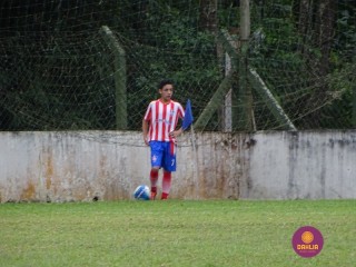
<a style='margin-left: 5px;' class='btn btn-xs btn-social btn-facebook' href='https://www.facebook.com/sharer/sharer.php?u=https://www.boladovale.com.br/imgs/800-800-90/conteudo/fotos/1205/dsc00925.jpg' rel='popup' data-width='500' data-height='400'><i class='fa fa-facebook'></i>Compartilhar <span class='hidden-xs'>no Facebook</span>
</a> 
<a class='btn btn-default btn-xs' target='_blank' href='imgs/800-800-90/conteudo/fotos/1205/dsc00925.jpg'>
<span class='glyphicon glyphicon-cloud-download'></span> Salvar
</a> 
<span></span>