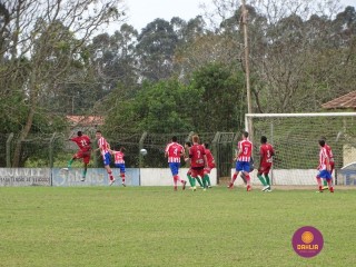 
<a style='margin-left: 5px;' class='btn btn-xs btn-social btn-facebook' href='https://www.facebook.com/sharer/sharer.php?u=https://www.boladovale.com.br/imgs/800-800-90/conteudo/fotos/1205/dsc00926.jpg' rel='popup' data-width='500' data-height='400'><i class='fa fa-facebook'></i>Compartilhar <span class='hidden-xs'>no Facebook</span>
</a> 
<a class='btn btn-default btn-xs' target='_blank' href='imgs/800-800-90/conteudo/fotos/1205/dsc00926.jpg'>
<span class='glyphicon glyphicon-cloud-download'></span> Salvar
</a> 
<span></span>