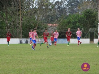 
<a style='margin-left: 5px;' class='btn btn-xs btn-social btn-facebook' href='https://www.facebook.com/sharer/sharer.php?u=https://www.boladovale.com.br/imgs/800-800-90/conteudo/fotos/1205/dsc00927.jpg' rel='popup' data-width='500' data-height='400'><i class='fa fa-facebook'></i>Compartilhar <span class='hidden-xs'>no Facebook</span>
</a> 
<a class='btn btn-default btn-xs' target='_blank' href='imgs/800-800-90/conteudo/fotos/1205/dsc00927.jpg'>
<span class='glyphicon glyphicon-cloud-download'></span> Salvar
</a> 
<span></span>