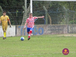 
<a style='margin-left: 5px;' class='btn btn-xs btn-social btn-facebook' href='https://www.facebook.com/sharer/sharer.php?u=https://www.boladovale.com.br/imgs/800-800-90/conteudo/fotos/1205/dsc00933.jpg' rel='popup' data-width='500' data-height='400'><i class='fa fa-facebook'></i>Compartilhar <span class='hidden-xs'>no Facebook</span>
</a> 
<a class='btn btn-default btn-xs' target='_blank' href='imgs/800-800-90/conteudo/fotos/1205/dsc00933.jpg'>
<span class='glyphicon glyphicon-cloud-download'></span> Salvar
</a> 
<span></span>