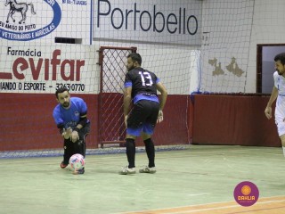 
<a style='margin-left: 5px;' class='btn btn-xs btn-social btn-facebook' href='https://www.facebook.com/sharer/sharer.php?u=https://www.boladovale.com.br/imgs/800-800-90/conteudo/fotos/1206/img9681.jpg' rel='popup' data-width='500' data-height='400'><i class='fa fa-facebook'></i>Compartilhar <span class='hidden-xs'>no Facebook</span>
</a> 
<a class='btn btn-default btn-xs' target='_blank' href='imgs/800-800-90/conteudo/fotos/1206/img9681.jpg'>
<span class='glyphicon glyphicon-cloud-download'></span> Salvar
</a> 
<span></span>