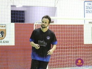 
<a style='margin-left: 5px;' class='btn btn-xs btn-social btn-facebook' href='https://www.facebook.com/sharer/sharer.php?u=https://www.boladovale.com.br/imgs/800-800-90/conteudo/fotos/1206/img9691.jpg' rel='popup' data-width='500' data-height='400'><i class='fa fa-facebook'></i>Compartilhar <span class='hidden-xs'>no Facebook</span>
</a> 
<a class='btn btn-default btn-xs' target='_blank' href='imgs/800-800-90/conteudo/fotos/1206/img9691.jpg'>
<span class='glyphicon glyphicon-cloud-download'></span> Salvar
</a> 
<span></span>