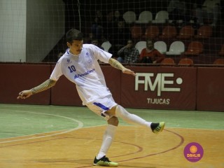 
<a style='margin-left: 5px;' class='btn btn-xs btn-social btn-facebook' href='https://www.facebook.com/sharer/sharer.php?u=https://www.boladovale.com.br/imgs/800-800-90/conteudo/fotos/1206/img9694.jpg' rel='popup' data-width='500' data-height='400'><i class='fa fa-facebook'></i>Compartilhar <span class='hidden-xs'>no Facebook</span>
</a> 
<a class='btn btn-default btn-xs' target='_blank' href='imgs/800-800-90/conteudo/fotos/1206/img9694.jpg'>
<span class='glyphicon glyphicon-cloud-download'></span> Salvar
</a> 
<span></span>
