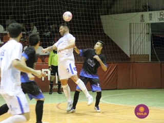 
<a style='margin-left: 5px;' class='btn btn-xs btn-social btn-facebook' href='https://www.facebook.com/sharer/sharer.php?u=https://www.boladovale.com.br/imgs/800-800-90/conteudo/fotos/1206/img9695.jpg' rel='popup' data-width='500' data-height='400'><i class='fa fa-facebook'></i>Compartilhar <span class='hidden-xs'>no Facebook</span>
</a> 
<a class='btn btn-default btn-xs' target='_blank' href='imgs/800-800-90/conteudo/fotos/1206/img9695.jpg'>
<span class='glyphicon glyphicon-cloud-download'></span> Salvar
</a> 
<span></span>