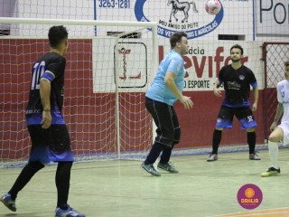 
<a style='margin-left: 5px;' class='btn btn-xs btn-social btn-facebook' href='https://www.facebook.com/sharer/sharer.php?u=https://www.boladovale.com.br/imgs/800-800-90/conteudo/fotos/1206/img9699.jpg' rel='popup' data-width='500' data-height='400'><i class='fa fa-facebook'></i>Compartilhar <span class='hidden-xs'>no Facebook</span>
</a> 
<a class='btn btn-default btn-xs' target='_blank' href='imgs/800-800-90/conteudo/fotos/1206/img9699.jpg'>
<span class='glyphicon glyphicon-cloud-download'></span> Salvar
</a> 
<span></span>