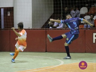 
<a style='margin-left: 5px;' class='btn btn-xs btn-social btn-facebook' href='https://www.facebook.com/sharer/sharer.php?u=https://www.boladovale.com.br/imgs/800-800-90/conteudo/fotos/1207/img9741.jpg' rel='popup' data-width='500' data-height='400'><i class='fa fa-facebook'></i>Compartilhar <span class='hidden-xs'>no Facebook</span>
</a> 
<a class='btn btn-default btn-xs' target='_blank' href='imgs/800-800-90/conteudo/fotos/1207/img9741.jpg'>
<span class='glyphicon glyphicon-cloud-download'></span> Salvar
</a> 
<span></span>