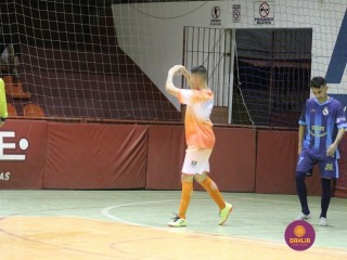 
<a style='margin-left: 5px;' class='btn btn-xs btn-social btn-facebook' href='https://www.facebook.com/sharer/sharer.php?u=https://www.boladovale.com.br/imgs/800-800-90/conteudo/fotos/1207/img9754.jpg' rel='popup' data-width='500' data-height='400'><i class='fa fa-facebook'></i>Compartilhar <span class='hidden-xs'>no Facebook</span>
</a> 
<a class='btn btn-default btn-xs' target='_blank' href='imgs/800-800-90/conteudo/fotos/1207/img9754.jpg'>
<span class='glyphicon glyphicon-cloud-download'></span> Salvar
</a> 
<span></span>