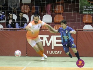 
<a style='margin-left: 5px;' class='btn btn-xs btn-social btn-facebook' href='https://www.facebook.com/sharer/sharer.php?u=https://www.boladovale.com.br/imgs/800-800-90/conteudo/fotos/1207/img9755.jpg' rel='popup' data-width='500' data-height='400'><i class='fa fa-facebook'></i>Compartilhar <span class='hidden-xs'>no Facebook</span>
</a> 
<a class='btn btn-default btn-xs' target='_blank' href='imgs/800-800-90/conteudo/fotos/1207/img9755.jpg'>
<span class='glyphicon glyphicon-cloud-download'></span> Salvar
</a> 
<span></span>