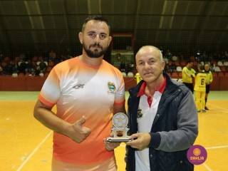 
<a style='margin-left: 5px;' class='btn btn-xs btn-social btn-facebook' href='https://www.facebook.com/sharer/sharer.php?u=https://www.boladovale.com.br/imgs/800-800-90/conteudo/fotos/1207/img9766.jpg' rel='popup' data-width='500' data-height='400'><i class='fa fa-facebook'></i>Compartilhar <span class='hidden-xs'>no Facebook</span>
</a> 
<a class='btn btn-default btn-xs' target='_blank' href='imgs/800-800-90/conteudo/fotos/1207/img9766.jpg'>
<span class='glyphicon glyphicon-cloud-download'></span> Salvar
</a> 
<span></span>