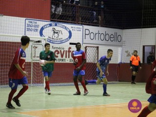 
<a style='margin-left: 5px;' class='btn btn-xs btn-social btn-facebook' href='https://www.facebook.com/sharer/sharer.php?u=https://www.boladovale.com.br/imgs/800-800-90/conteudo/fotos/1209/img9834.jpg' rel='popup' data-width='500' data-height='400'><i class='fa fa-facebook'></i>Compartilhar <span class='hidden-xs'>no Facebook</span>
</a> 
<a class='btn btn-default btn-xs' target='_blank' href='imgs/800-800-90/conteudo/fotos/1209/img9834.jpg'>
<span class='glyphicon glyphicon-cloud-download'></span> Salvar
</a> 
<span></span>