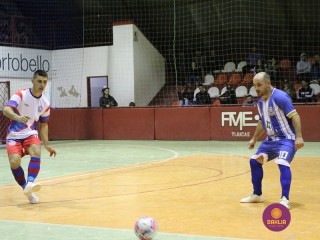 
<a style='margin-left: 5px;' class='btn btn-xs btn-social btn-facebook' href='https://www.facebook.com/sharer/sharer.php?u=https://www.boladovale.com.br/imgs/800-800-90/conteudo/fotos/1210/img9867.jpg' rel='popup' data-width='500' data-height='400'><i class='fa fa-facebook'></i>Compartilhar <span class='hidden-xs'>no Facebook</span>
</a> 
<a class='btn btn-default btn-xs' target='_blank' href='imgs/800-800-90/conteudo/fotos/1210/img9867.jpg'>
<span class='glyphicon glyphicon-cloud-download'></span> Salvar
</a> 
<span></span>