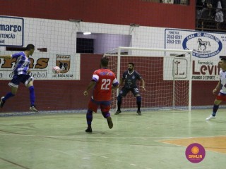 
<a style='margin-left: 5px;' class='btn btn-xs btn-social btn-facebook' href='https://www.facebook.com/sharer/sharer.php?u=https://www.boladovale.com.br/imgs/800-800-90/conteudo/fotos/1210/img9869.jpg' rel='popup' data-width='500' data-height='400'><i class='fa fa-facebook'></i>Compartilhar <span class='hidden-xs'>no Facebook</span>
</a> 
<a class='btn btn-default btn-xs' target='_blank' href='imgs/800-800-90/conteudo/fotos/1210/img9869.jpg'>
<span class='glyphicon glyphicon-cloud-download'></span> Salvar
</a> 
<span></span>