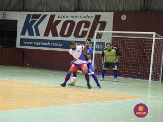 
<a style='margin-left: 5px;' class='btn btn-xs btn-social btn-facebook' href='https://www.facebook.com/sharer/sharer.php?u=https://www.boladovale.com.br/imgs/800-800-90/conteudo/fotos/1210/img9870.jpg' rel='popup' data-width='500' data-height='400'><i class='fa fa-facebook'></i>Compartilhar <span class='hidden-xs'>no Facebook</span>
</a> 
<a class='btn btn-default btn-xs' target='_blank' href='imgs/800-800-90/conteudo/fotos/1210/img9870.jpg'>
<span class='glyphicon glyphicon-cloud-download'></span> Salvar
</a> 
<span></span>