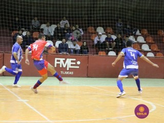 
<a style='margin-left: 5px;' class='btn btn-xs btn-social btn-facebook' href='https://www.facebook.com/sharer/sharer.php?u=https://www.boladovale.com.br/imgs/800-800-90/conteudo/fotos/1210/img9872.jpg' rel='popup' data-width='500' data-height='400'><i class='fa fa-facebook'></i>Compartilhar <span class='hidden-xs'>no Facebook</span>
</a> 
<a class='btn btn-default btn-xs' target='_blank' href='imgs/800-800-90/conteudo/fotos/1210/img9872.jpg'>
<span class='glyphicon glyphicon-cloud-download'></span> Salvar
</a> 
<span></span>