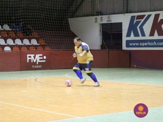 
<a style='margin-left: 5px;' class='btn btn-xs btn-social btn-facebook' href='https://www.facebook.com/sharer/sharer.php?u=https://www.boladovale.com.br/imgs/800-800-90/conteudo/fotos/1210/img9874.jpg' rel='popup' data-width='500' data-height='400'><i class='fa fa-facebook'></i>Compartilhar <span class='hidden-xs'>no Facebook</span>
</a> 
<a class='btn btn-default btn-xs' target='_blank' href='imgs/800-800-90/conteudo/fotos/1210/img9874.jpg'>
<span class='glyphicon glyphicon-cloud-download'></span> Salvar
</a> 
<span></span>
