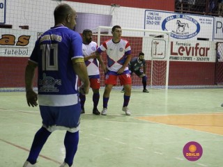 
<a style='margin-left: 5px;' class='btn btn-xs btn-social btn-facebook' href='https://www.facebook.com/sharer/sharer.php?u=https://www.boladovale.com.br/imgs/800-800-90/conteudo/fotos/1210/img9878.jpg' rel='popup' data-width='500' data-height='400'><i class='fa fa-facebook'></i>Compartilhar <span class='hidden-xs'>no Facebook</span>
</a> 
<a class='btn btn-default btn-xs' target='_blank' href='imgs/800-800-90/conteudo/fotos/1210/img9878.jpg'>
<span class='glyphicon glyphicon-cloud-download'></span> Salvar
</a> 
<span></span>