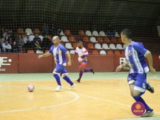
<a style='margin-left: 5px;' class='btn btn-xs btn-social btn-facebook' href='https://www.facebook.com/sharer/sharer.php?u=https://www.boladovale.com.br/imgs/800-800-90/conteudo/fotos/1210/img9879.jpg' rel='popup' data-width='500' data-height='400'><i class='fa fa-facebook'></i>Compartilhar <span class='hidden-xs'>no Facebook</span>
</a> 
<a class='btn btn-default btn-xs' target='_blank' href='imgs/800-800-90/conteudo/fotos/1210/img9879.jpg'>
<span class='glyphicon glyphicon-cloud-download'></span> Salvar
</a> 
<span></span>