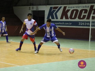 
<a style='margin-left: 5px;' class='btn btn-xs btn-social btn-facebook' href='https://www.facebook.com/sharer/sharer.php?u=https://www.boladovale.com.br/imgs/800-800-90/conteudo/fotos/1210/img9881.jpg' rel='popup' data-width='500' data-height='400'><i class='fa fa-facebook'></i>Compartilhar <span class='hidden-xs'>no Facebook</span>
</a> 
<a class='btn btn-default btn-xs' target='_blank' href='imgs/800-800-90/conteudo/fotos/1210/img9881.jpg'>
<span class='glyphicon glyphicon-cloud-download'></span> Salvar
</a> 
<span></span>